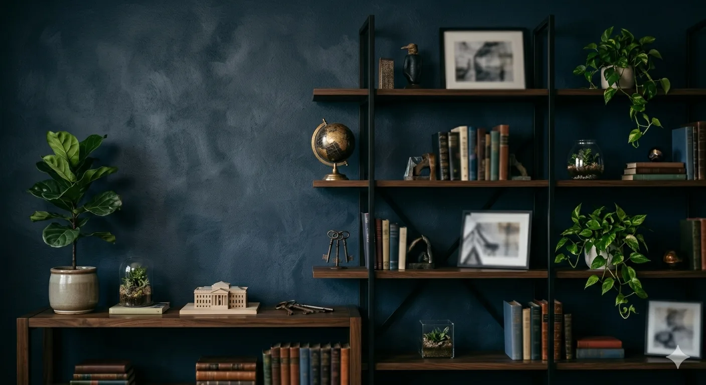 Frequently asked questions about home inspection services in California by Inspect.re