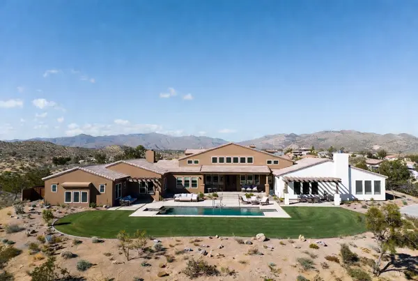 Inspect.re home inspection service in Inland Empire and South Riverside California including Temecula, Murrieta, Riverside, and San Bernardino