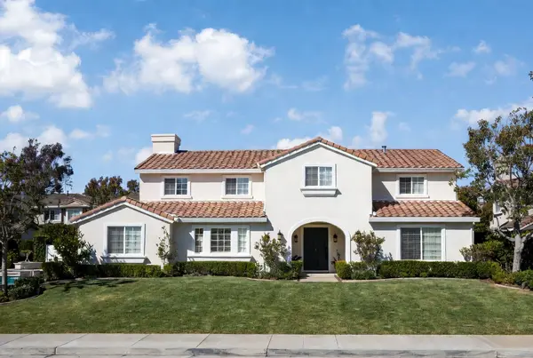 Inspect.re home inspection service in Orange County California including Irvine, Anaheim, Santa Ana, Huntington Beach, and Newport Beach