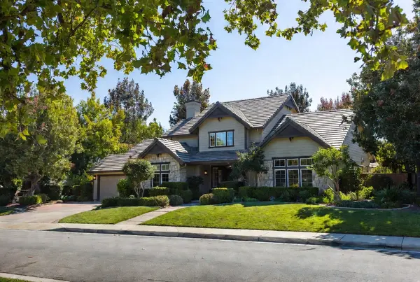 Inspect.re home inspection service in Sacramento County California including Elk Grove, Roseville, Folsom, Citrus Heights, and Rancho Cordova