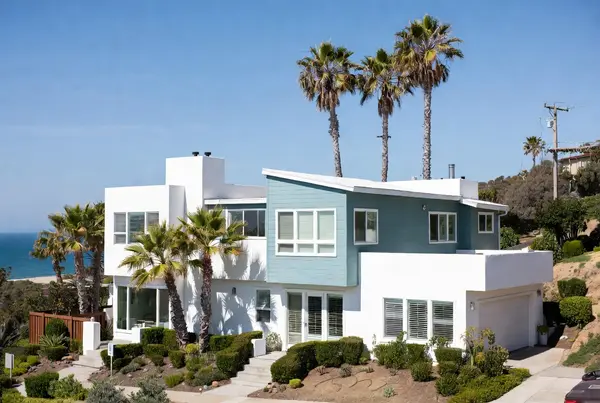 Inspect.re home inspection service in San Diego County California including La Jolla, Chula Vista, Escondido, Oceanside, and Carlsbad