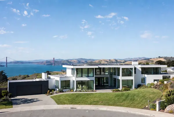 Inspect.re home inspection service in San Francisco Bay Area California including San Francisco, Oakland, San Jose, Fremont, and Santa Clara